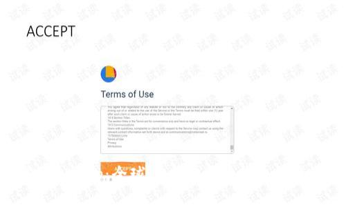 探索BitKeep:全球最大的多链钱包解决方案