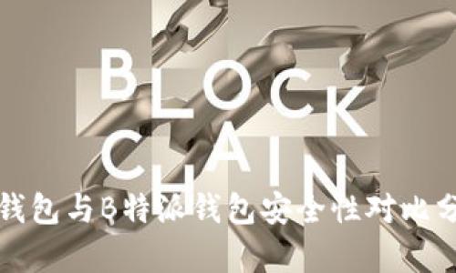 TP钱包与B特派钱包安全性对比分析