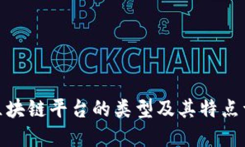 : 区块链平台的类型及其特点详解