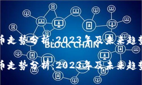 虚拟币走势分析:2023年及未来趋势预测
虚拟币走势分析:2023年及未来趋势预测