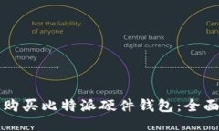 如何购买比特派硬件钱包：全面指南