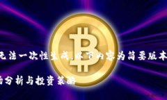 由于您要求的内容太长，无法一次性生