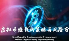 玩虚拟币赚钱的策略与风险分析