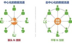 币提到b特派钱包的终极指南如何将数