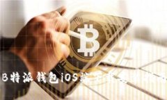 B特派钱包iOS端下载安装指南