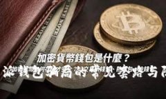 揭露B特派钱包骗局的常见套路与防范