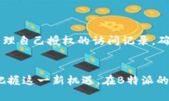   解密B特派海外ID：如何高效管理海外