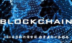 MGD币虚拟行情分析：投资者的必备指南