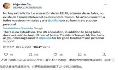 注意：在这篇文章中，我会围绕“云南