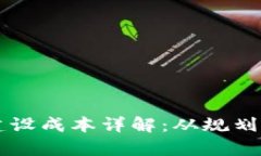 区块链组织平台建设成本详解：从规划