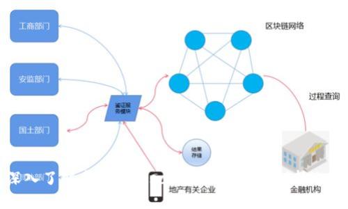 深入了解虚拟币Disco:未来金融的创新选择