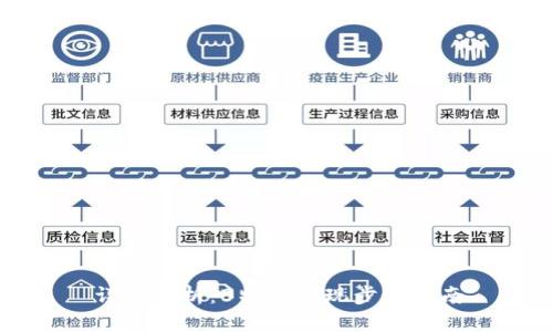 详细解析:B特派提现步骤指南
