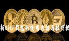 全面解析BitP钱包的使用方法与技巧视