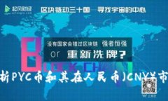 : 深入解析PYC币和其在人民币（CNY）市