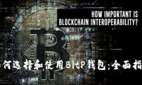 如何选择和使用BitP钱包:全面指南