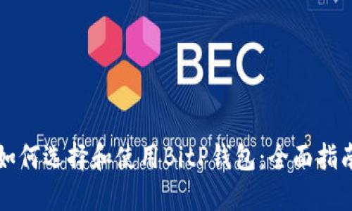 如何选择和使用BitP钱包:全面指南