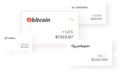   使用BitKeep查询交易状态的完整指南