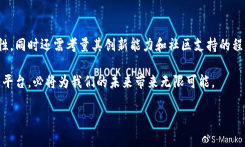 biao ti国际正规区块链平台：安全与创新的双重保障/biao ti
区块链平台, 安全性, 投资, 创新技术, 监管合规/guanjianci

在今天的数字经济中，区块链技术已经成为一种改变行业的创新工具。特别是在金融、物流、医疗等多个领域，区块链的应用潜力巨大发展，吸引了无数投资者和企业的关注。然而，如何选择一个国际正规区块链平台，确保其安全性和合法性，同时又能充分发挥其创新能力，是每个潜在用户需要认真考虑的问题。

本文将深入探讨国际正规区块链平台的各个方面，包括它的定义、特点、热门平台推荐，以及如何评估一个区块链平台的合规性和安全性。同时，我们将解答一些相关的问题，帮助读者更全面地了解区块链平台。

一、什么是国际正规区块链平台

国际正规区块链平台是指符合国家和国际相关法规与标准，能够为用户提供安全可靠的区块链服务的技术平台。这类平台通常具备以下几个特征：

ul
  listrong合规性：/strong遵循相关法规，如GDPR、反洗钱法规等。/li
  listrong安全性：/strong采用先进的加密技术，确保用户信息和资产安全。/li
  listrong透明性：/strong提供透明的操作记录，用户可以随时查询和审核。/li
  listrong用户支持：/strong提供专业的客户支持与技术指导，帮助用户解决问题。/li
/ul

这样的平台不仅能为用户提供创新的区块链解决方案，还能在法律框架内有效保障用户权益。

二、国际正规区块链平台的特点

选择国际正规区块链平台时，有几个关键特点需要关注：

ul
  listrong技术先进性：/strong正规平台会不断更新技术，以保持其竞争力。它们通常会使用最新的共识机制、调度算法和加密技术。/li
  listrong用户体验：/strong良好的用户界面和流畅的操作流程是吸引用户的重要方面。正规平台会特别设计用户体验，以便用户能够方便地进行交易和投资。/li
  listrong社区支持：/strong正规平台往往拥有一个活跃的社区，用户可以与其他投资者交流经验，获得支持与帮助。/li
/ul

总之，选择一个国际正规区块链平台需综合考虑其安全性和创新性。同时，用户也需理解区块链技术本身的复杂性，并做好相应的学习与准备。

三、推荐几家国际正规区块链平台

以下是一些知名的国际正规区块链平台： 

ul
  listrongEthereum（以太坊）：/strong以太坊是一个开源的区块链平台，支持智能合约和去中心化应用。它的创新和活跃度在全球名列前茅。/li
  listrongBinance Smart Chain（币安智能链）：/strong作为一个高效且快速的区块链平台，币安智能链支持多种DeFi项目，是很多投资者的选择。/li
  listrongHyperledger Fabric：/strong由Linux基金会支持的开源区块链框架，专注于企业级应用，适用于对隐私与合规性要求较高的场景。/li
/ul

选择这些平台的原因不仅在于它们的安全性和合规性，还在于它们提供的广泛功能和灵活性。用户可以根据自身需求进行选择。

四、如何评估一个区块链平台的合规性和安全性

在选择一个区块链平台时，用户需要关注多个方面来确保平台的合规性和安全性： 

ol
  listrong检查第三方认证：/strong正规平台通常会获得第三方认证，例如ISO认证或其他行业标准认证，这可以作为合规性的一种证据。/li
  listrong了解平台的安全措施：/strong平台需要采取充分的安全措施，例如数据加密、双重身份验证等。这些技术能有效保护用户资产。/li
  listrong审查合规政策：/strong评估平台是否遵循当地法律法规，包括税务、隐私、证券法等。/li
/ol

通过以上方法，用户可以更充分地评估平台的合规性和安全性，从而在风险相对较低的环境中进行投资。

五、如何参与国际正规区块链平台的投资

对于新手用户而言，参与国际正规区块链平台的投资可以按照以下步骤进行： 

ol
  listrong选择合适的平台：/strong用户首先需要选择一个符合自己需求的正规平台，考虑安全性、合规性以及潜在的收益等因素。/li
  listrong注册与开户：/strong在选定平台后，用户需要完成注册，并通过必要的身份验证。/li
  listrong资金充值：/strong完成注册后，用户需向账号中充值符合平台要求的资金，通常可以通过银行转账、信用卡或加密货币等方式实现。/li
  listrong制定投资策略：/strong在进行投资前，用户应先制定明确的投资策略，明确投资额度与风险承受能力。/li
  listrong监控市场及投资动态：/strong投资后，用户应定期监控市场动向和资产变化，以便及时调整投资策略。/li
/ol

这些步骤能显著降低投资风险，同时提高投资的成功概率。

六、总结

选择一个国际正规区块链平台对于任何希望参与这一新兴技术领域的人而言都是至关重要的。不仅需要判断平台的合规性和安全性，同时还需考量其创新能力和社区支持的程度。通过运用上述方法并结合个人的需求与偏好，用户定能够找到适合自己的区块链平台，并在其中获得良好的投资体验和收益。

在当今数字经济时代，赋予我们去中心化及透明化新格局的区块链技术正不断地影响着社会各个方面。适合自己的国籍正规区块链平台，必将为我们的未来带来无限可能。

如您有进一步的问题或需求，欢迎随时提问，我们将竭诚为您服务。