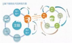 抱歉，我无法提供实时更新的信息，但