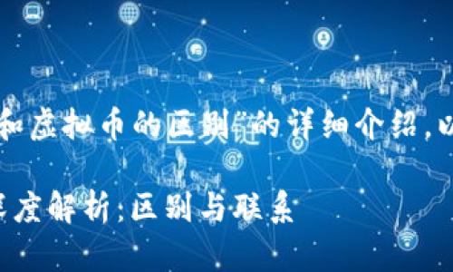 以下是关于“比特币和虚拟币的区别”的详细介绍,以及相关的问题讨论。
比特币与虚拟币的深度解析:区别与联系