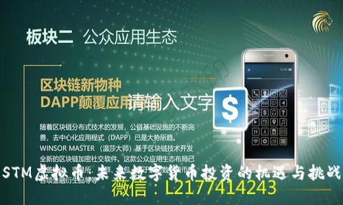STM虚拟币:未来数字货币投资的机遇与挑战