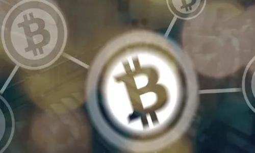 

虚拟币挖矿全解析：从基础知识到实战技巧