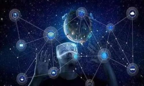 

虚拟币挖矿全解析：从基础知识到实战技巧