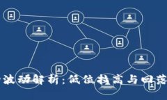 虚拟币市场波动解析：低位拉高与回落