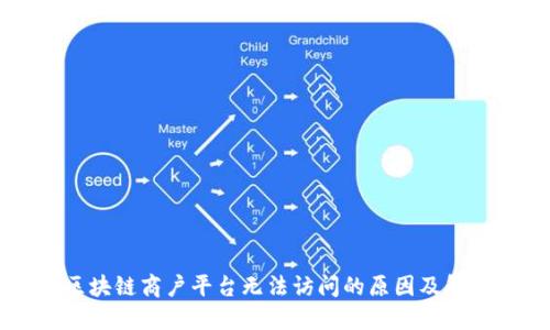 云南区块链商户平台无法访问的原因及解决方案