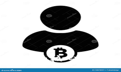 探索区块链服务平台的核心技术:定义、结构与应用