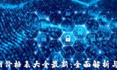 b特派官网价格表大全最新：全面解析