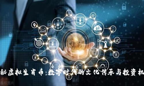 揭秘虚拟生肖币：数字时代的文化传承与投资机遇