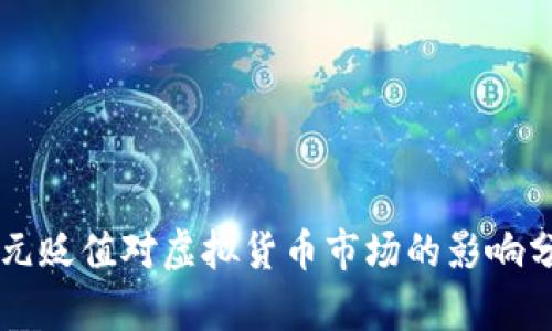 美元贬值对虚拟货币市场的影响分析