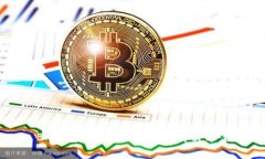 BK钱包常见问题解析与解决方案