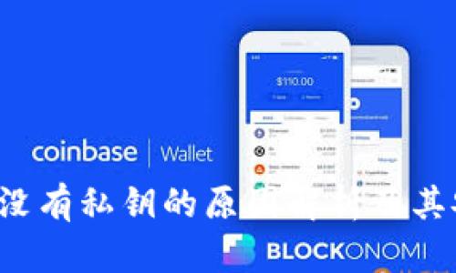 b特派钱包没有私钥的原因解析及其安全性分析