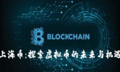 上海币：探索虚拟币的未来与机遇