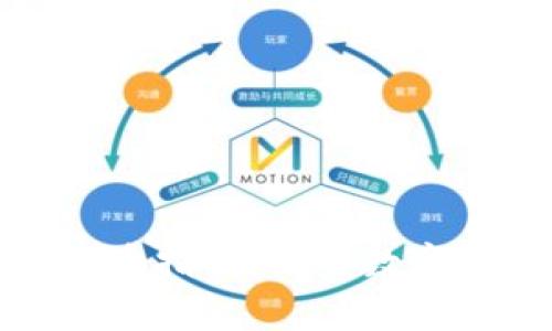 2023年合法虚拟货币指南:哪些数字货币可以放心持有?
