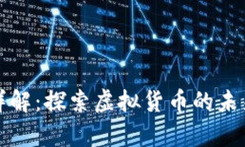 宇宙币详解：探索虚拟货币的未来与趋势