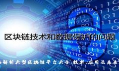 全面解析大型区块链平台大全：技术、