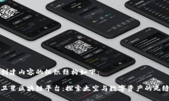 为您创建内容的组织结构如下：首家卫