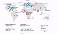 : 中国虚拟币的未来：机遇与挑战分析