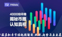 中国虚拟币市场规模解析：现状、趋势