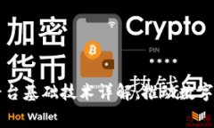 赛迪区块链平台基础技术详解：推动数