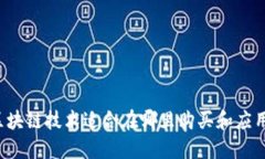 区块链技术适合在哪里购买和应用？