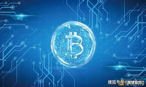 虚拟币跌价的原因及应对策略分析