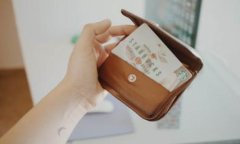 虚拟币跌价的原因及应对策略分析