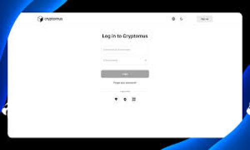 Polyroll虚拟币:了解这一新兴加密货币的前景与机遇