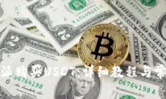 如何在比特派购买USDT：详细教程与常