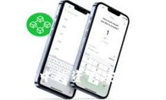 如何将比特派APP中的资产安全转账到刀