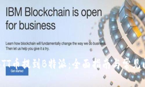 如何将BTT币提到B特派:全面指南与常见问题解答